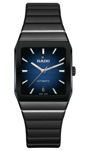 Orologio Rado - Anatom Automatic - R10202209