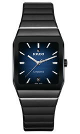 Orologio Rado - Anatom Automatic - R10202209