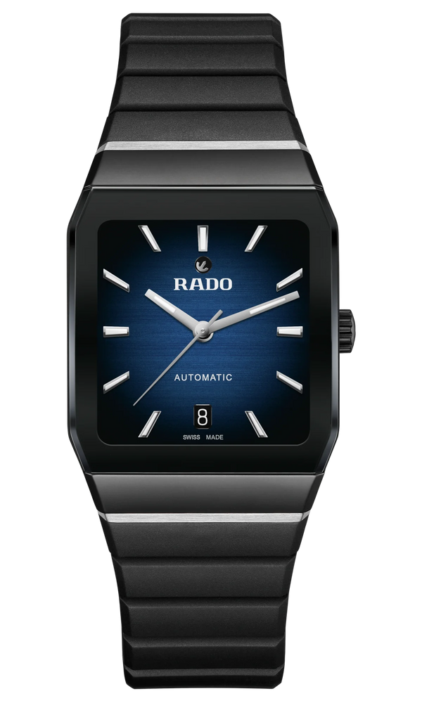 Orologio Rado - Anatom Automatic - R10202209