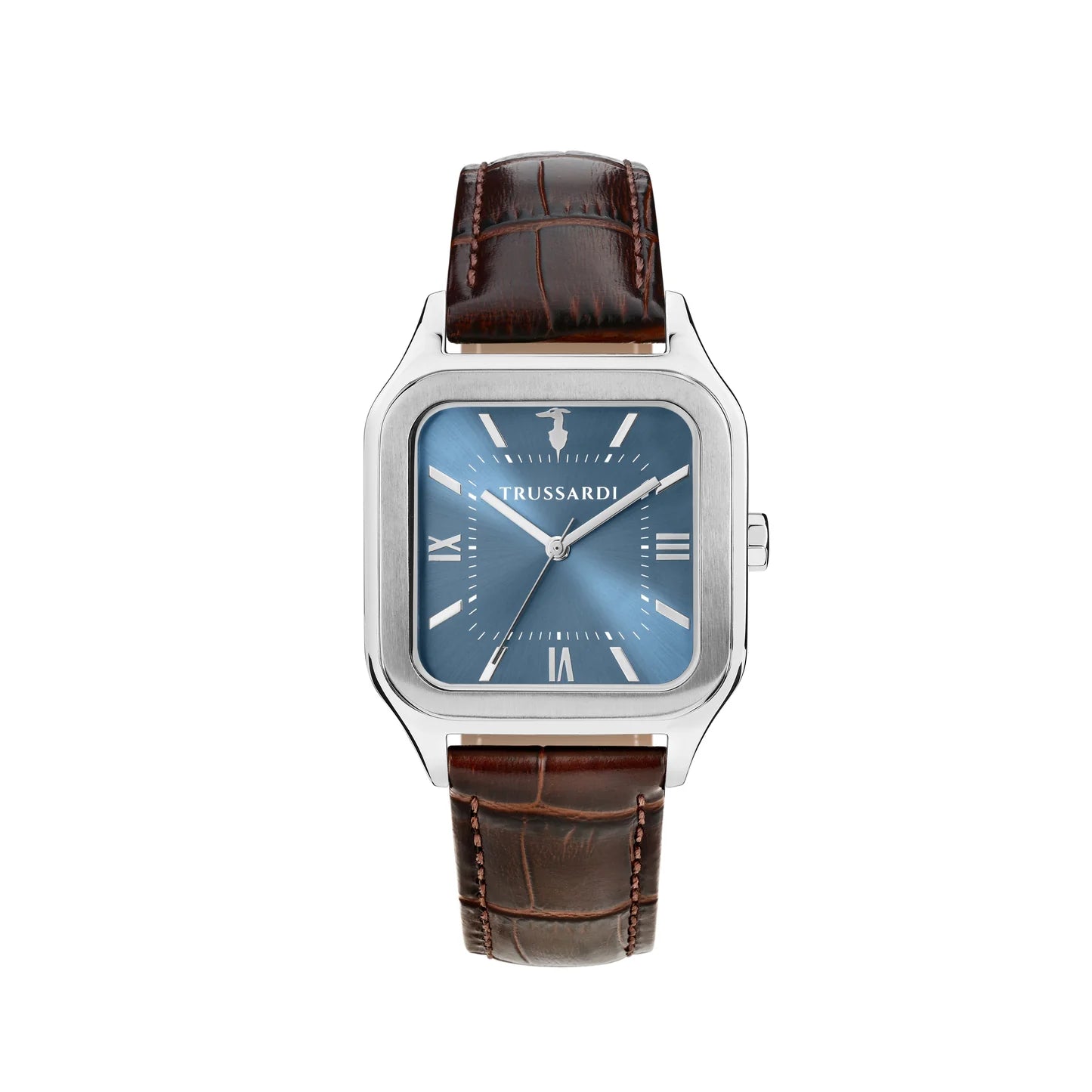 Orologio Trussardi - T-Quadro - R2451178001
