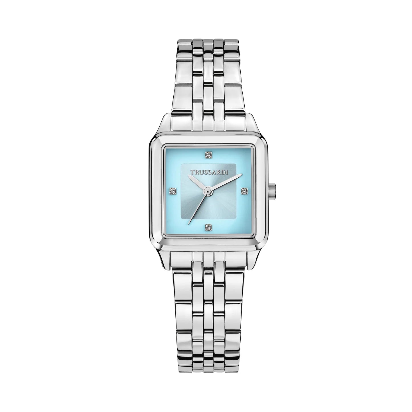 Orologio Trussardi - T-Forma - R2453173504