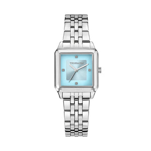 Orologio Trussardi - T-Forma - R2453173504