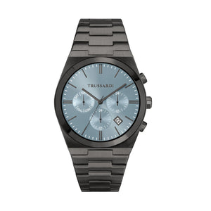 Orologio Trussardi - T-Milano - R2453175007