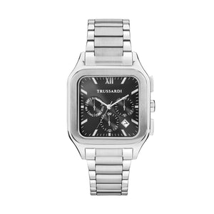 Orologio Trussardi - T-Quadro - R2453177002