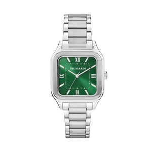 Orologio Trussardi - T-Quadro - R2453178002