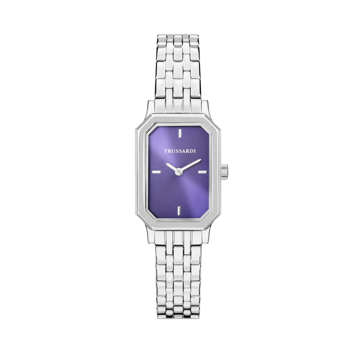 Orologio Trussardi - T-Brera - R2453179500