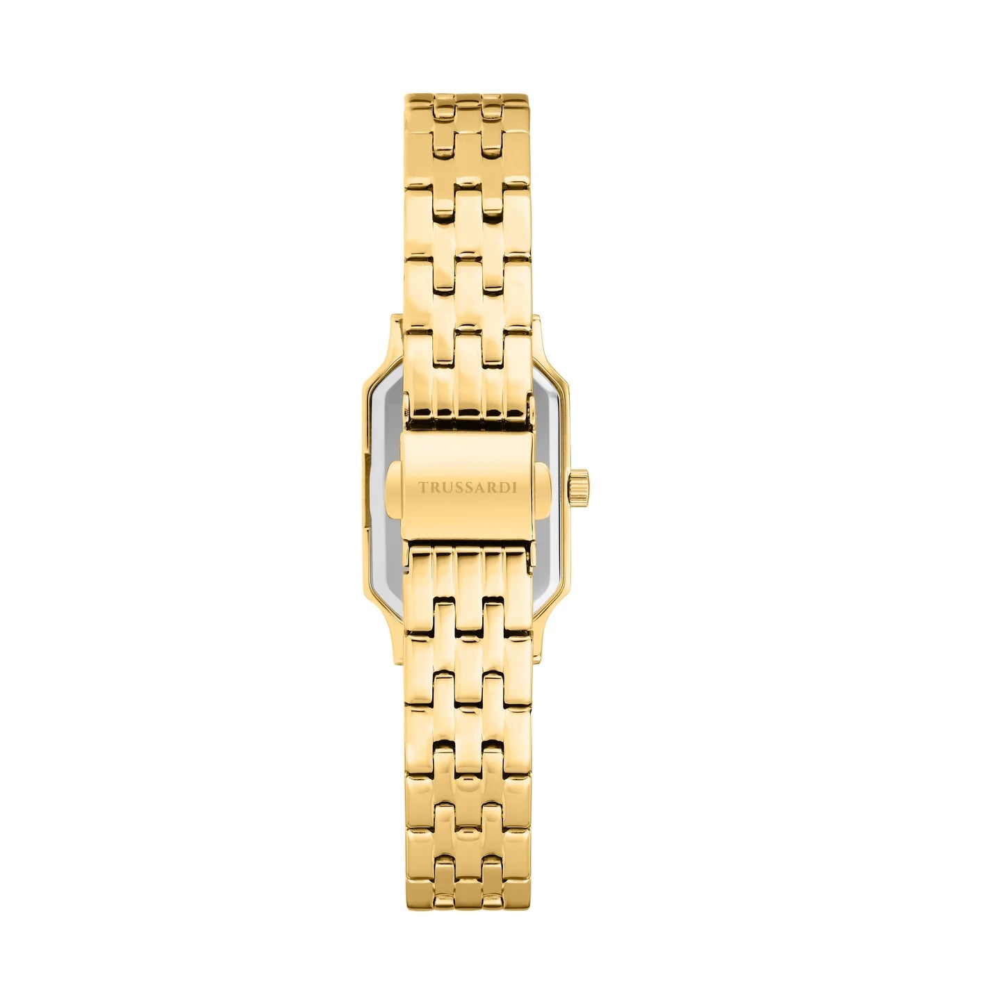 Orologio Trussardi - T-Brera - R2453179501