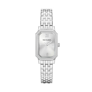 Orologio Trussardi - T-Brera - R2453179502