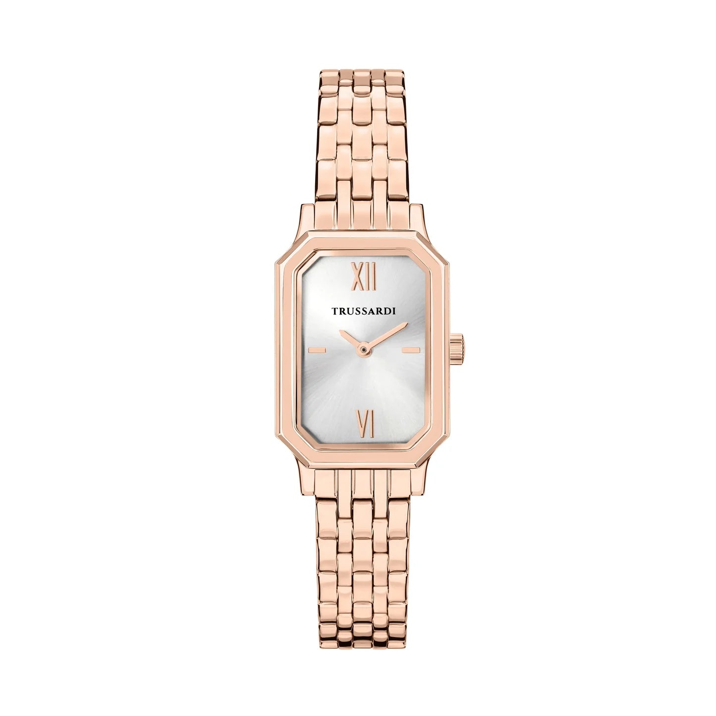 Orologio Trussardi - T-Brera - R2453179504