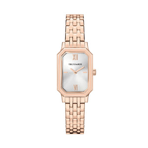 Orologio Trussardi - T-Brera - R2453179504