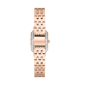 Orologio Trussardi - T-Brera - R2453179504 retro