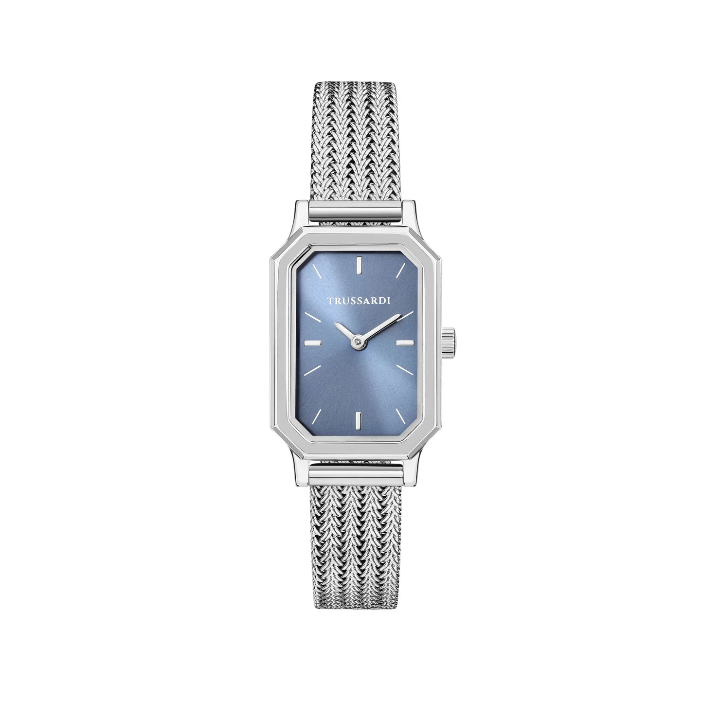 Orologio Trussardi - T-Brera - R2453179506