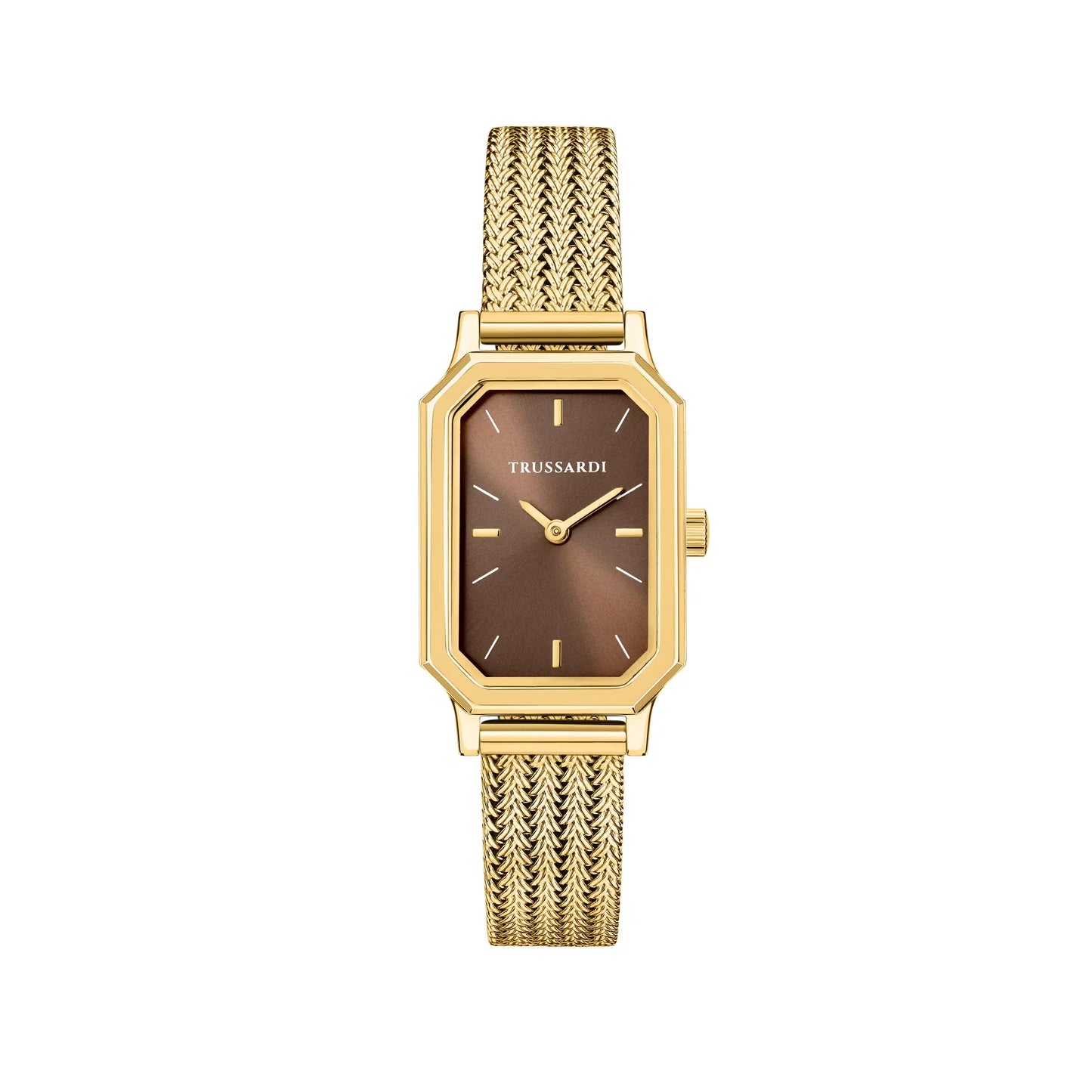 Orologio Trussardi - T-Brera - R2453179507