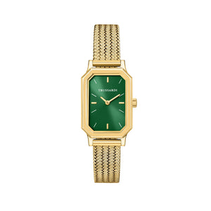 Orologio Trussardi - T-Brera - R2453179508