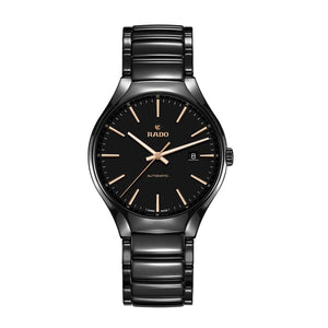 Orologio Rado - True Round Automatic - R27056162