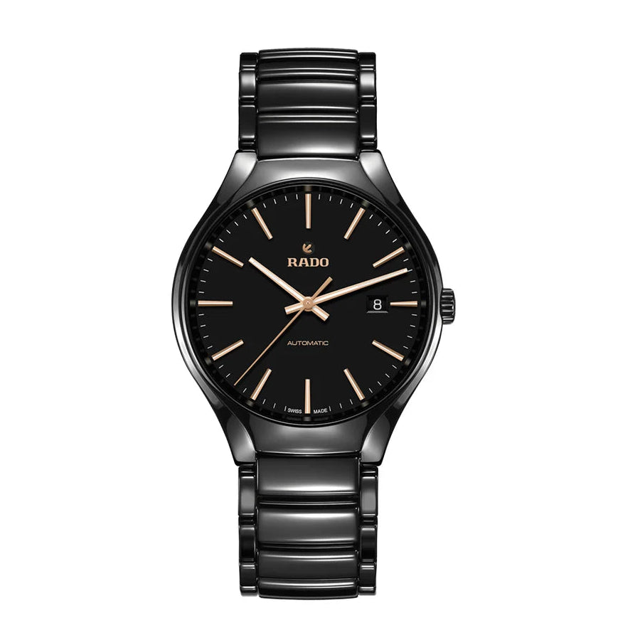Orologio Rado - True Round Automatic - R27056162