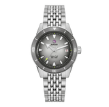 Orologio Rado - Captain Cook X Tennis Limited Edition - R32222108