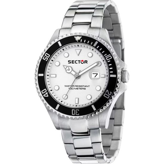 Orologio Sector - 230 - R3253161064