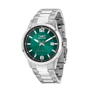 Orologio Sector - 660 - R3253517034