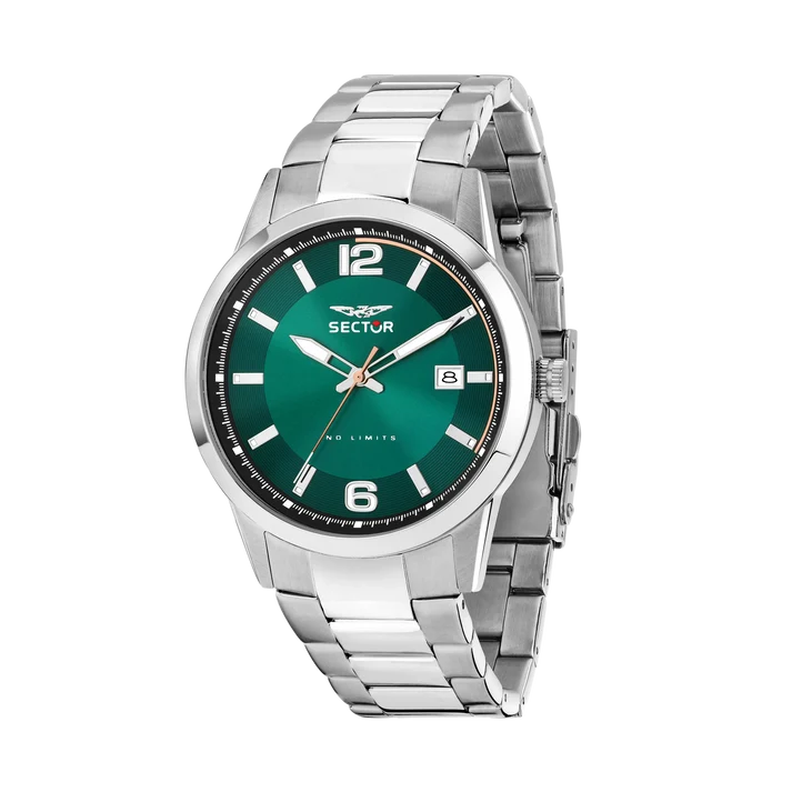 Orologio Sector - 660 - R3253517034