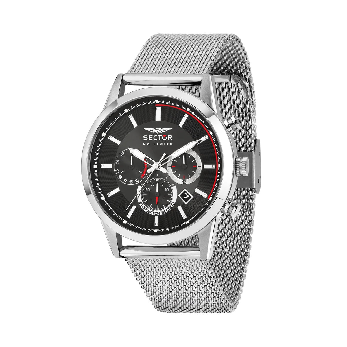 Orologio Sector - 660 - R3273617011