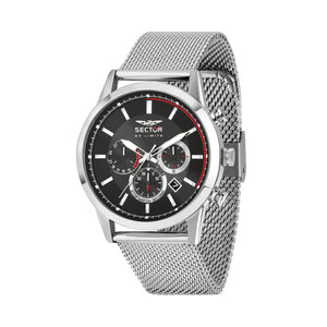 Orologio Sector - 660 - R3273617011