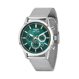 Orologio Sector - 660 - R3273617012