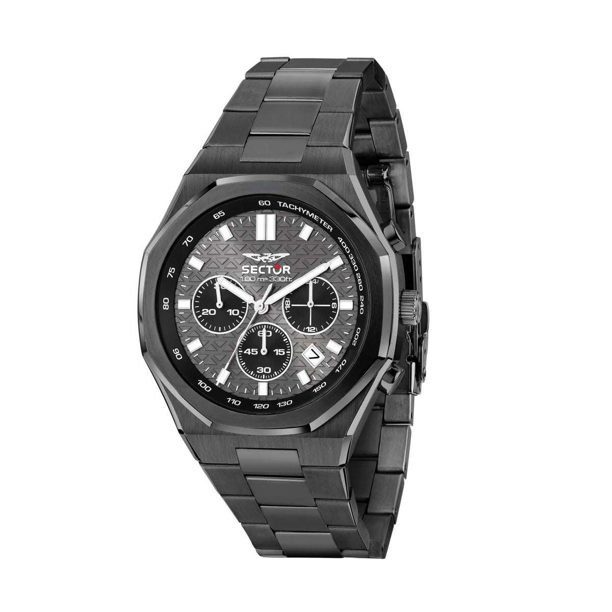 Orologio Sector - Otto150 - R3273650002