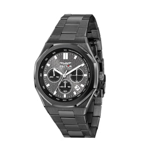 Orologio Sector - Otto150 - R3273650002