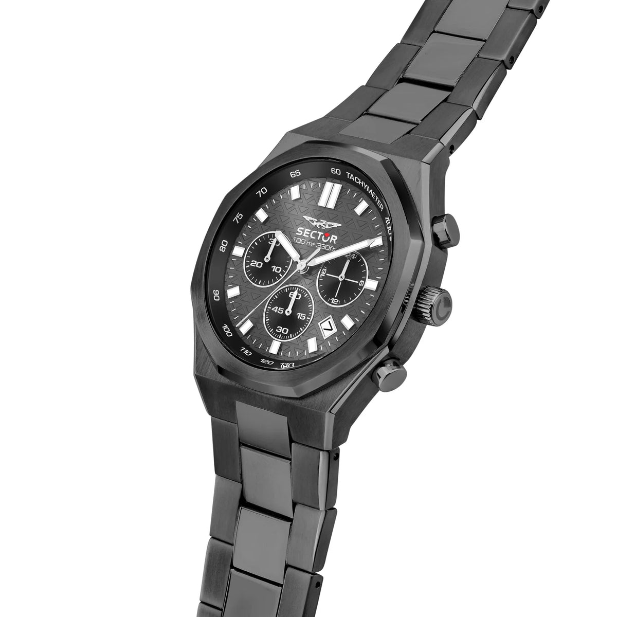 Orologio Sector - Otto150 - R3273650002