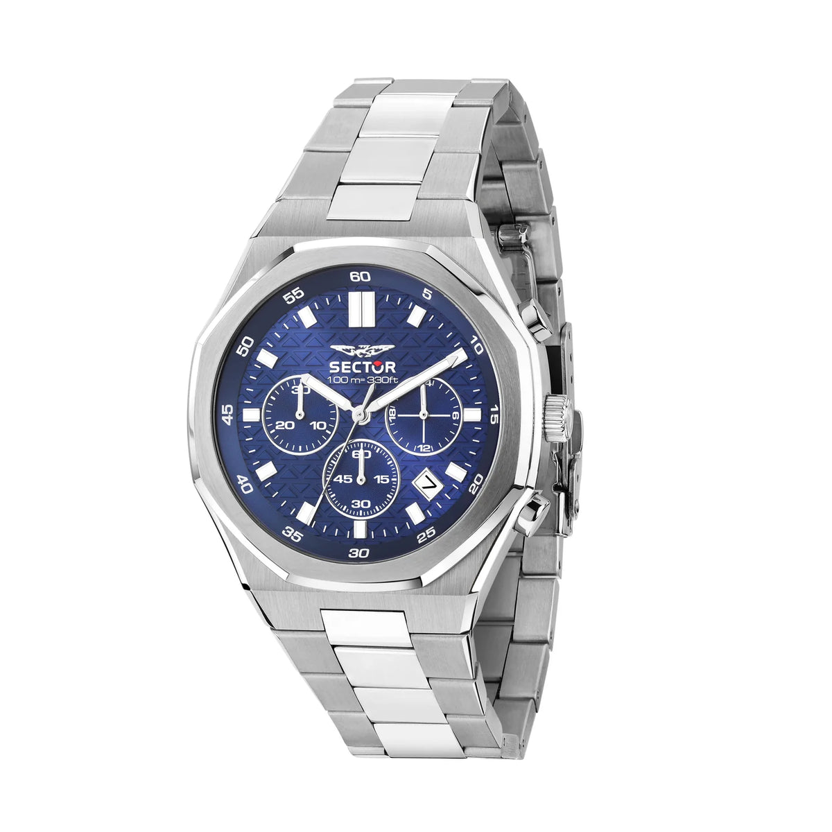 Orologio Sector - Otto150 - R3273650004