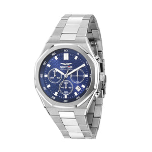 Orologio Sector - Otto150 - R3273650004