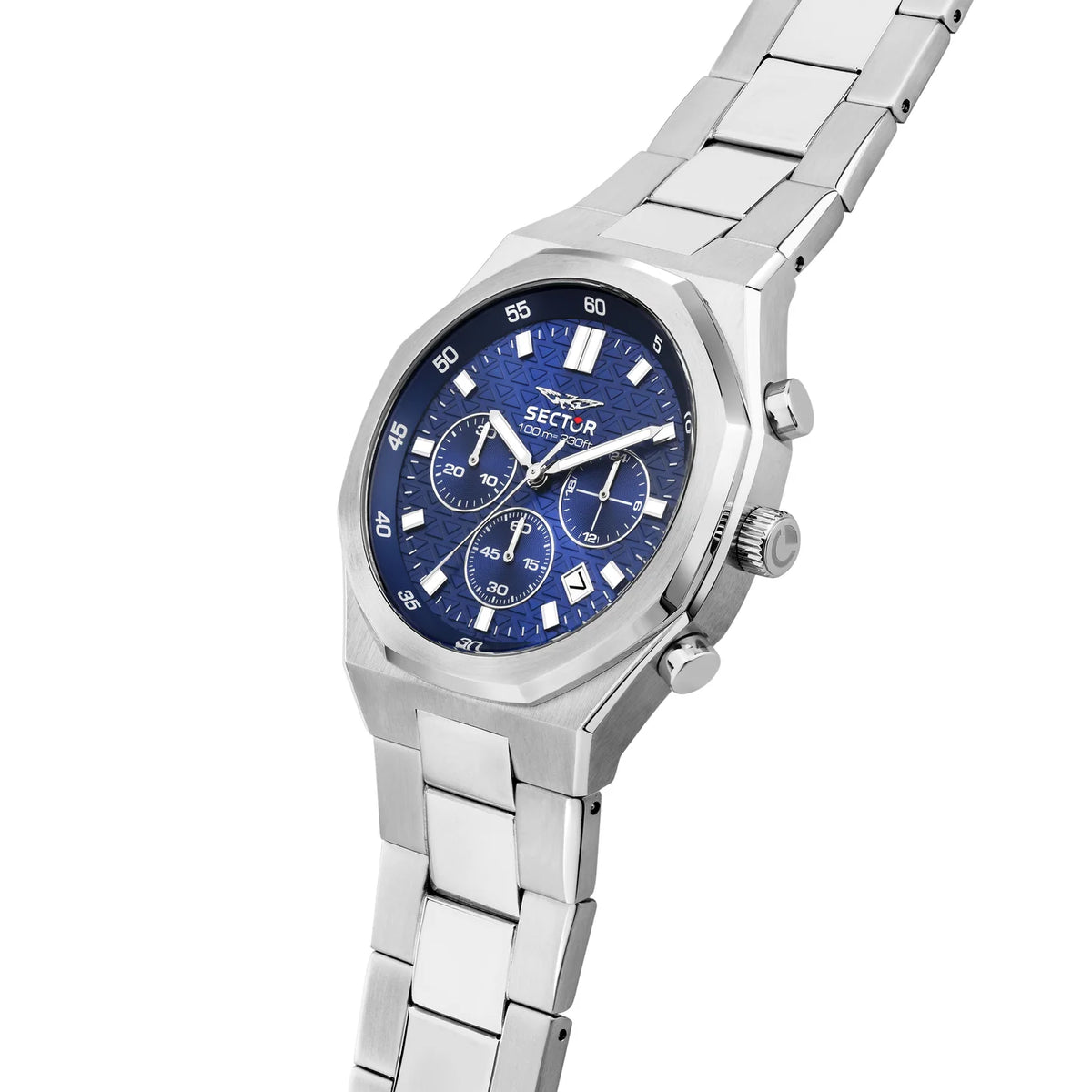 Orologio Sector - Otto150 - R3273650004