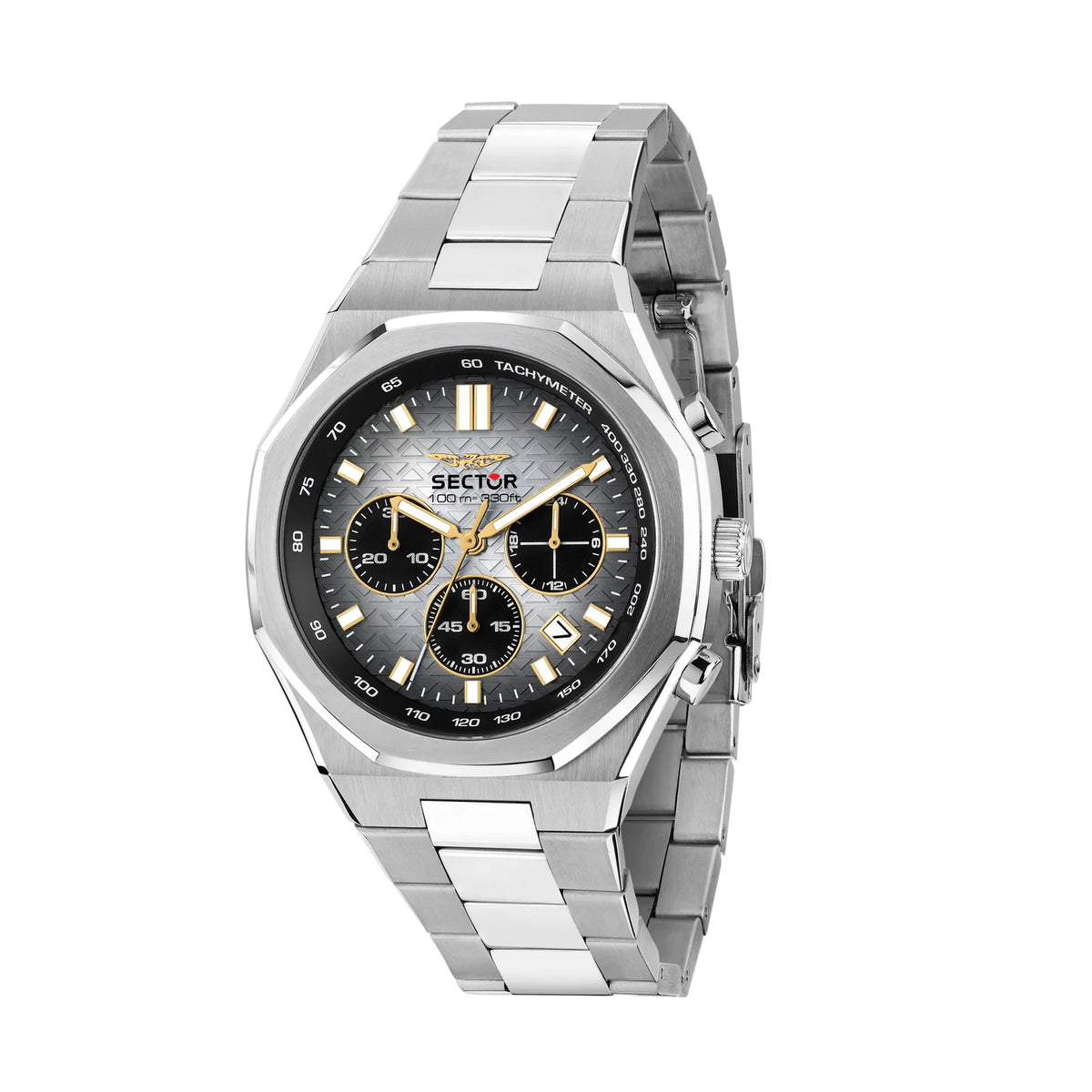 Orologio Sector - Otto150 - R3273650006