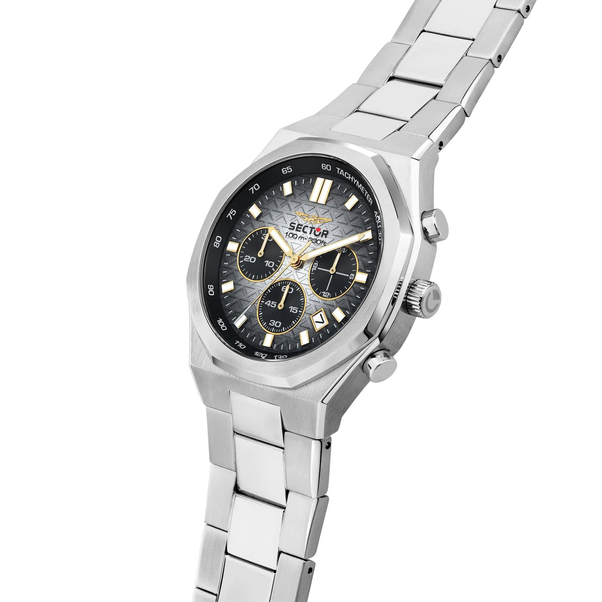 Orologio Sector - Otto150 - R3273650006