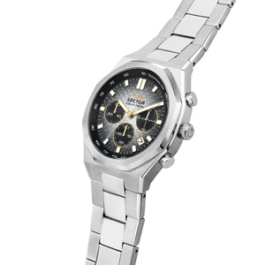 Orologio Sector - Otto150 - R3273650006