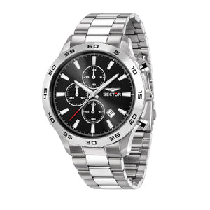 Orologio Sector - 270 - R3273778010