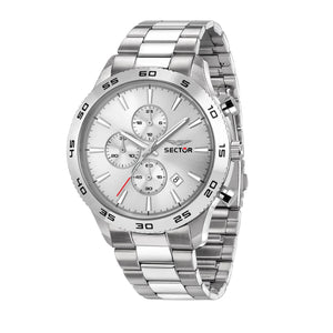 Orologio Sector - 270 - R3273778013