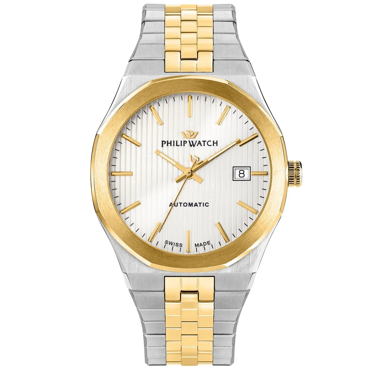 Orologio Philip Watch - Windsurf - R8223533001