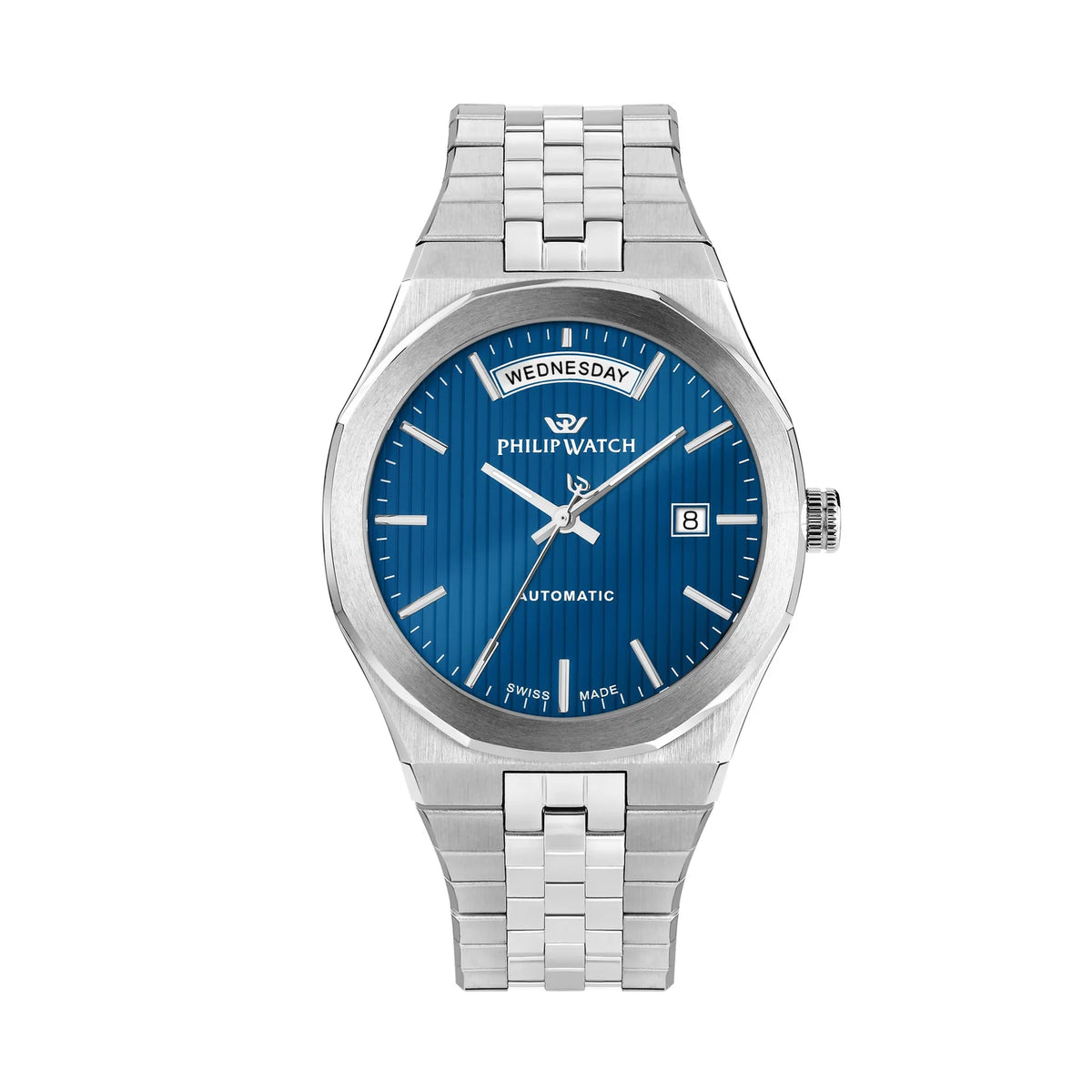 Orologio Philip Watch - Windsurf - R8223533003