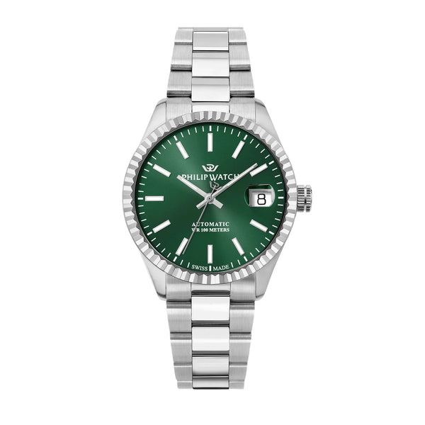 OROLOGIO PHILIP WATCH CARIBE - R8223597116