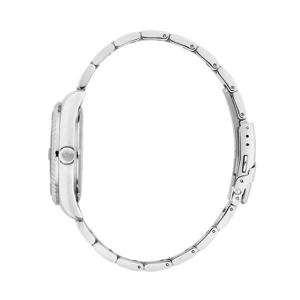 OROLOGIO PHILIP WATCH CARIBE - R8223597116 laterale
