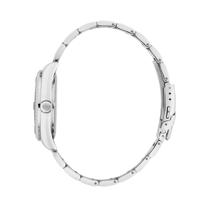 OROLOGIO PHILIP WATCH CARIBE - R8223597116 laterale