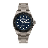 Orologio Philip Watch - Caribe - R8253597122