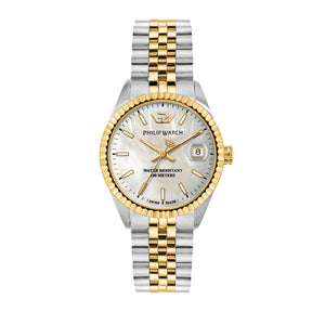 Orologio Philip Watch - Caribe - R8253597675