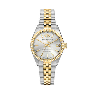 Orologio Philip Watch - Caribe - R8253597690