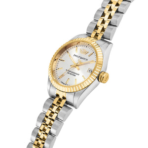 Orologio Philip Watch - Caribe - R8253597690