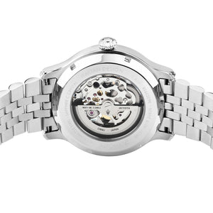 OROLOGIO MASERATI EPOCA - R8823118019 retro