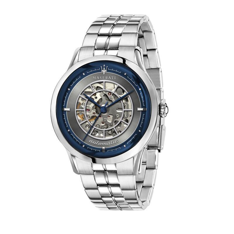 Orologio Maserati - Ricordo - R8823133005