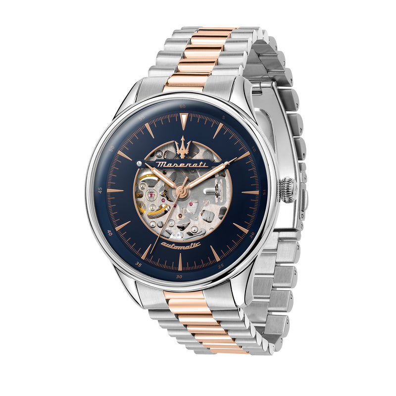 OROLOGIO MASERATI TRADIZIONE - R8823146001